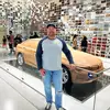 Mathew fieldson - @mathew.fieldson - TikTok