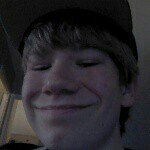 mathewcool - @mathewfields123 - Instagram