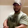 mathewfields110 - @mathewfields4 - TikTok