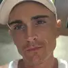 Matthew Fields339 - @matthewfields339 - TikTok