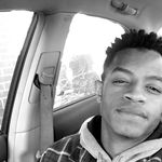 Matthew Fields - @matthew_fields - Instagram