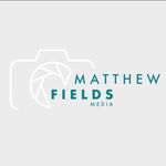 Matthew Fields - @matthew_fields_media_ - Instagram