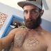 Matthew Fields - Facebook