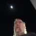Matthew Fields - Facebook
