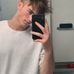 Matthew Fields - Facebook