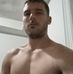 Matthew Fields - Facebook