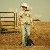 Matthew Fields - @matthewfieldsmusic - TikTok