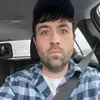 Mathew Fleming526 - @mathewfleming526 - TikTok