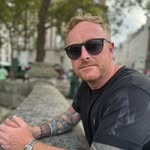 Mathew Fleming - @matfleming1 - Instagram