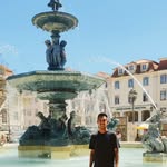 Mathew Fleming - @_matthew_fleming__ - Instagram