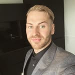 Mathew Fleming - @mathewfleming - Instagram