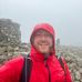 Mathew Fleming - Facebook