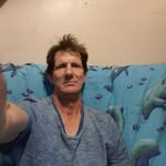 Mathew Fleming - @mathew.fleming.71 - Instagram