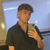 Mathew Fleming - Facebook