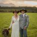 Mathew Fleming - Facebook