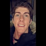 Mathew Fleming - @mat.fleming - Instagram