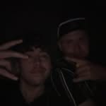 Mathew Fleming - @fleming.mathew - Instagram