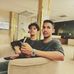 Mathew Fleming - Facebook