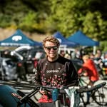 Mathew Fleming - @classic_mat_nz - Instagram