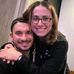 Mathew Fleming - Facebook