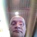 Mathew Fleming - Facebook