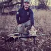 Mathew Fleming - @mathewfleming - TikTok