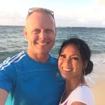 Mathew Fleming - @mathew_fleming1 - Instagram