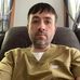 Mathew Fleming - Facebook