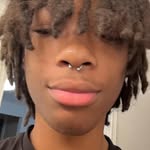 Mathew Lee Fleming - @snazzy_26 - Instagram