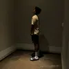 Mathew - @mathew_fleming_ - TikTok