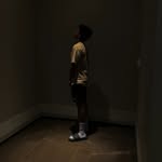 Mathew - @mathew_fleming_ - Instagram