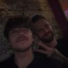 mathew.fleming - @mathew.fleming - TikTok