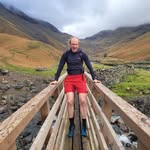 Matt Fleming - @matthew__fleming - Instagram