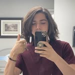 Matthew Fleming - @mattflem18 - Instagram