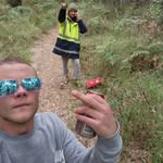 Matthew Fleming - @matthew.fleming.524381 - Instagram