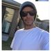 Matthew Fleming - Facebook