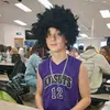 Matthew Fleming - @matthew.fleming71 - TikTok