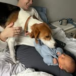 Matthew Fleming - @matthewlfleming - Instagram