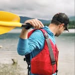 Matthew Fleming - @matthewjay - Instagram