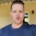 Matthew Fleming - Facebook