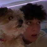 Matthew Fleming - @_matthew_fleming - Instagram