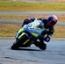 Matthew Fleming - Facebook