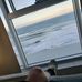 Matthew Fleming - Facebook