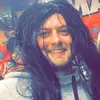 Matthew Fleming - @matthewfleming84 - TikTok