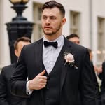Matthew Fleming - @_matthewfleming - Instagram