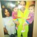 Matthew Fleming - Facebook