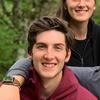 Matthew Fleming - @matthewfleming72 - TikTok