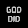 Matthew Fleming - @matthew.fleming63 - TikTok