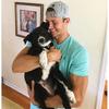 Matthew Fleming - @_matthewfleming - TikTok