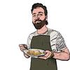 Matthew Fleming - @diymayo - TikTok